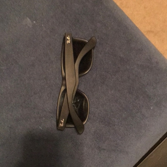 Ray bans - Picture 4 of 6